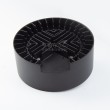铝合金ADC12灯具灯身压铸件