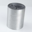 LED灯铝合金散热器