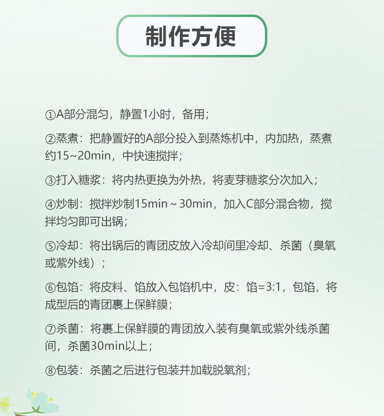 青团-清明修改2_10.png