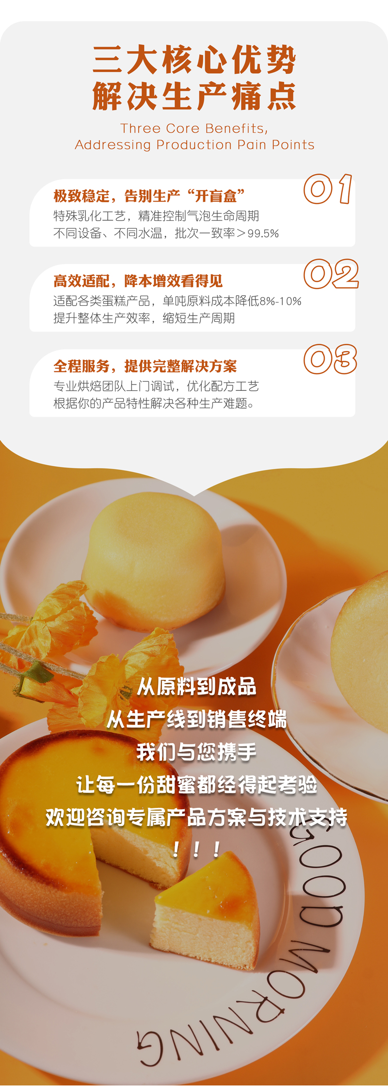 蛋糕油推文_04.jpg